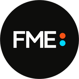 FME