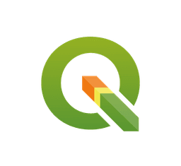 QGIS